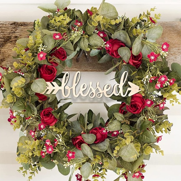 🥳Live!  12/15/24 8:00am EST Come Posh With Me - Picture 5 of 5